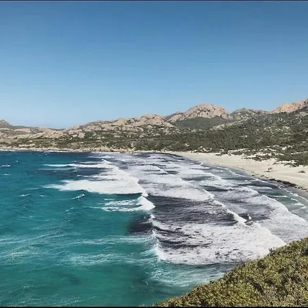 Un Havre De Paix Entre Et Montagnes Pietralba